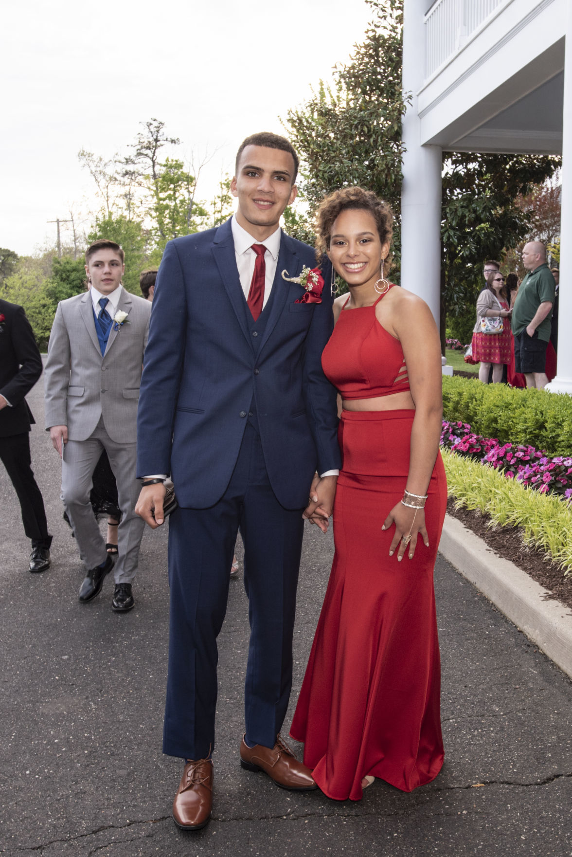 051719_gal_oakcrest